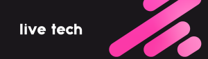 live tech