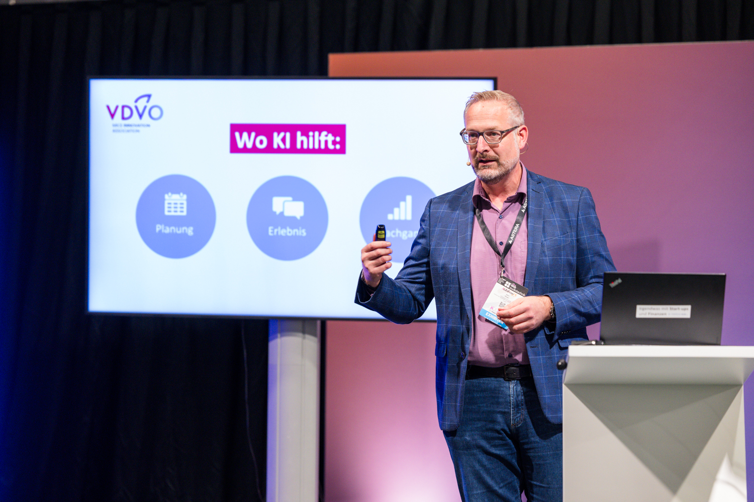 NEO Summit 25