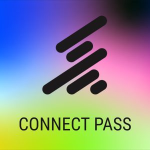 CONNECT PASS