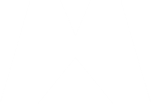 Magnific