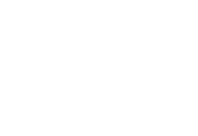 Magnific Logo