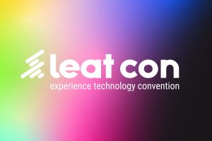 leat con neues logo