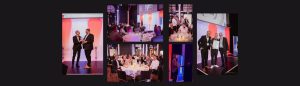 night of communicate 2026