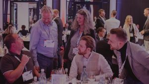 Networking_Communicate