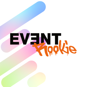 Event Rookie Medienpartner leat con 26