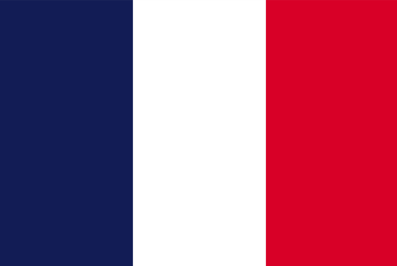 DE Flagge