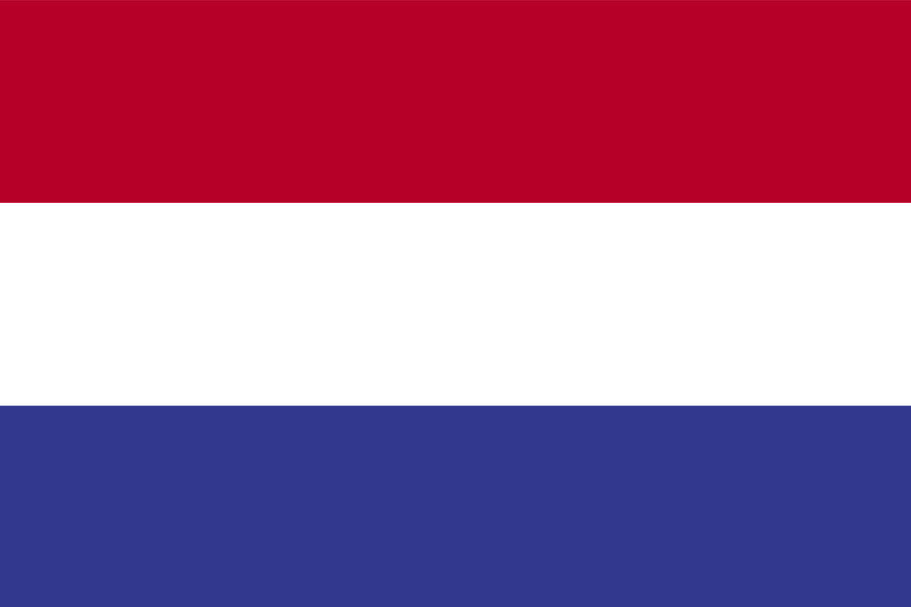 DE Flagge