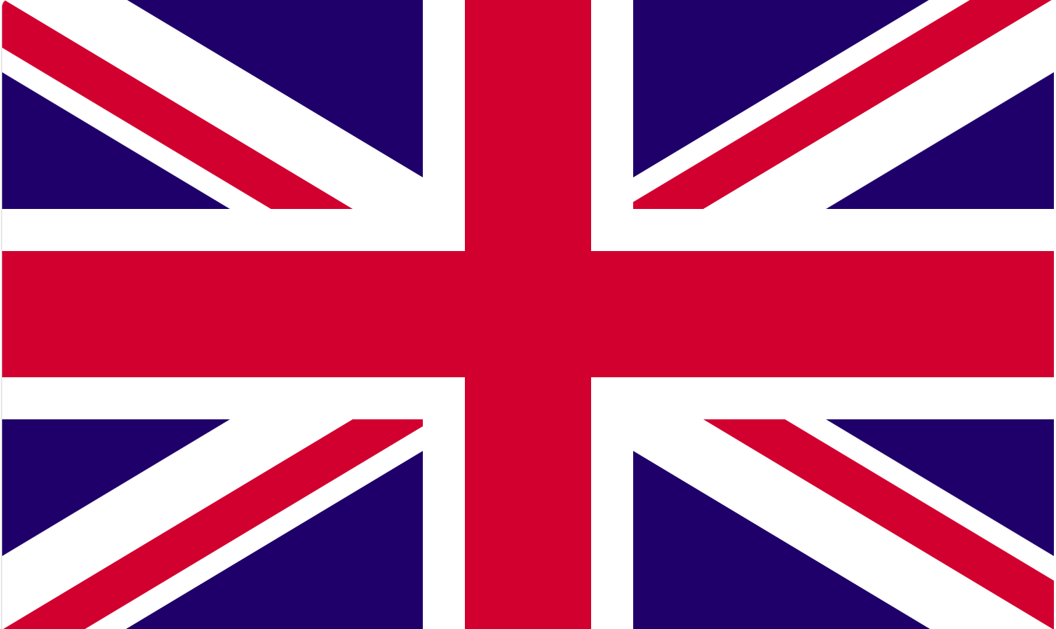 DE Flagge