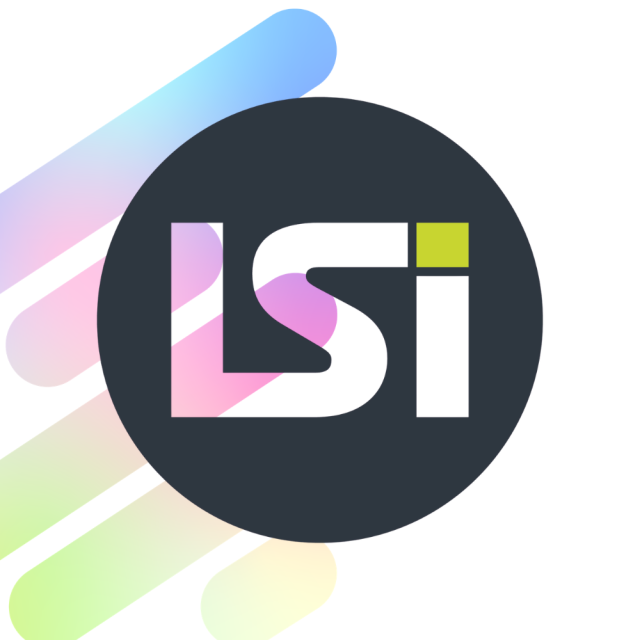 LSi Plasa Medienpartner leat con 26