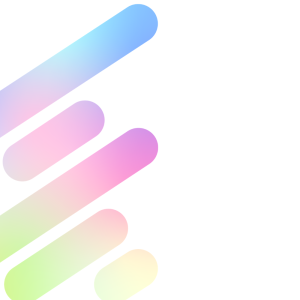 Medienpartner