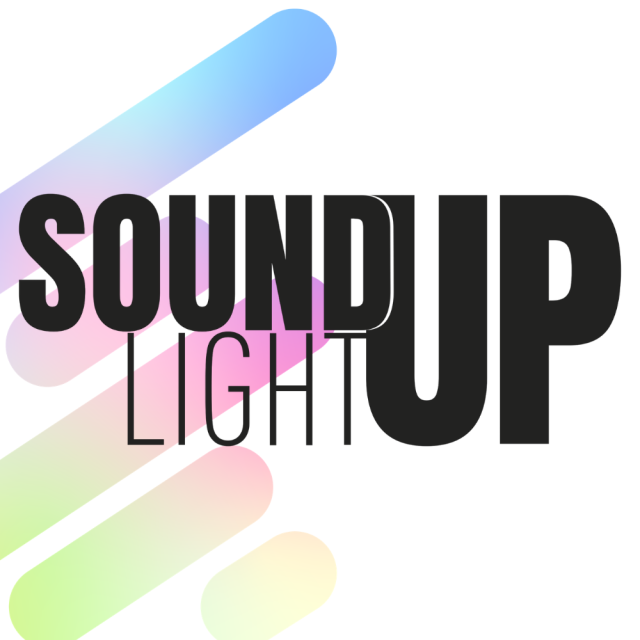 SoundLightUp Werbepartner leat con 26