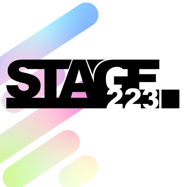 stage223 Werbepartner leat con 26