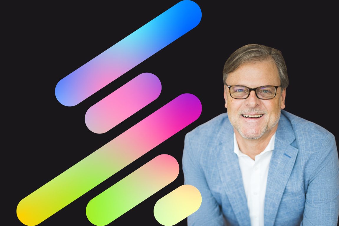 Jan-Arne Rosenstein
