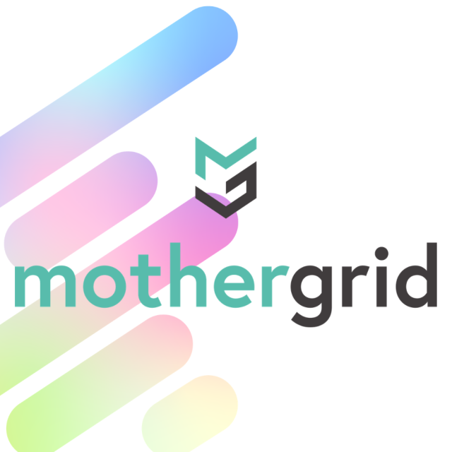 mothergrid Werbepartner leat con 26