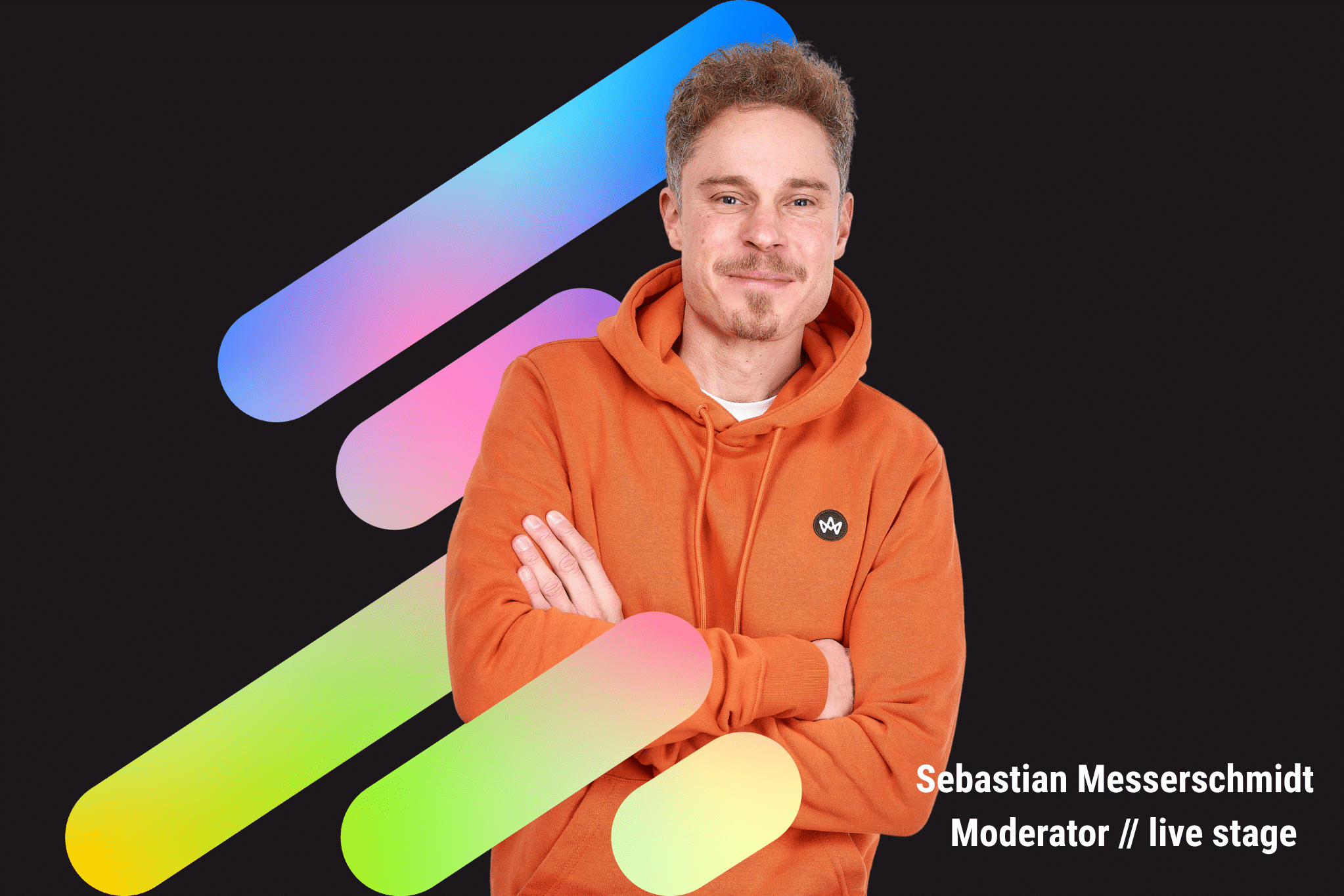 Basti Messerschmidt