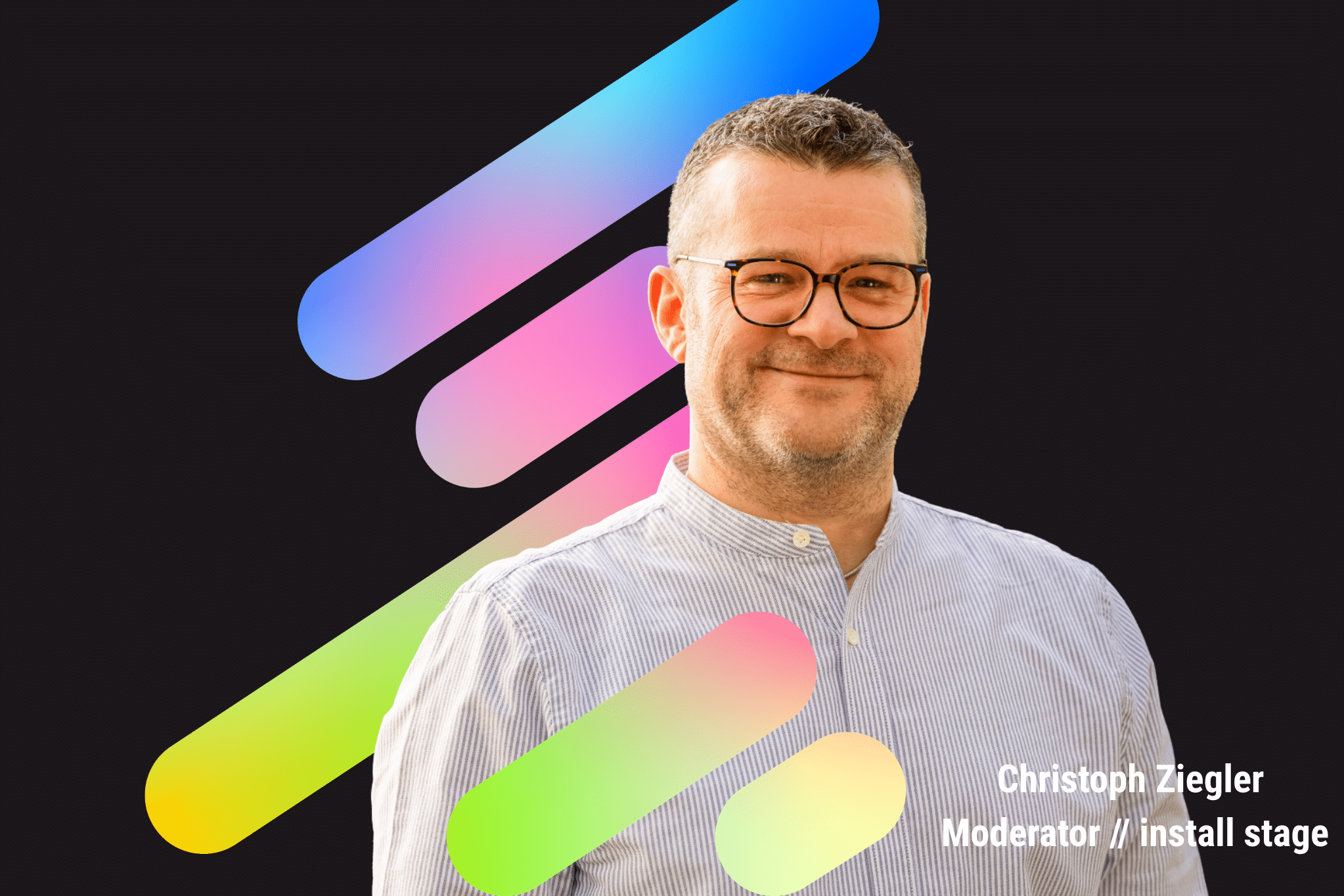 Christoph Ziegler