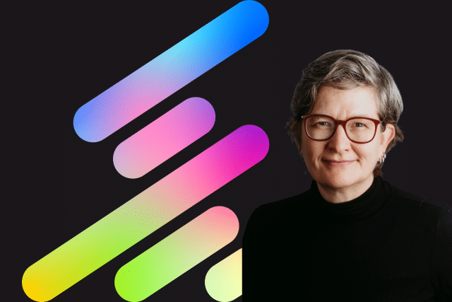 Kerstin Budde