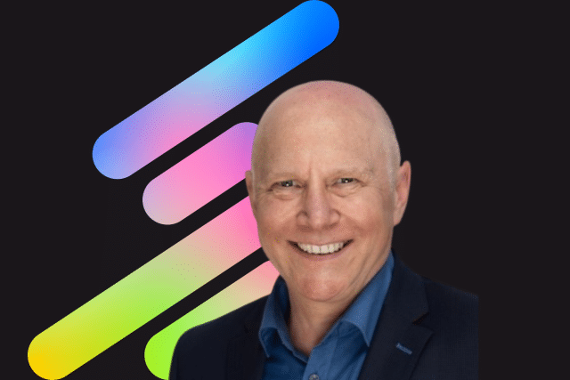 Mike P Heisel