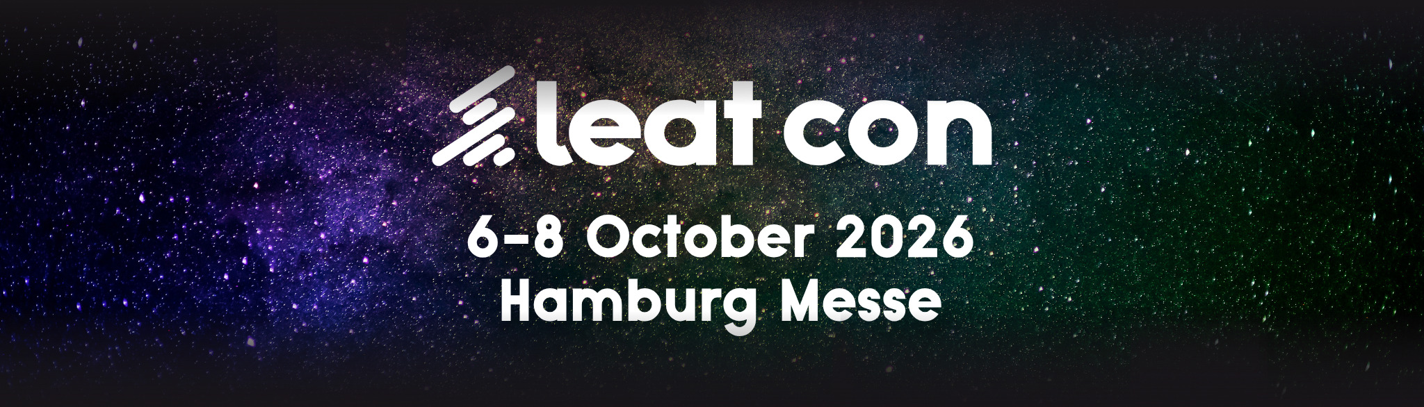 leat universe datum