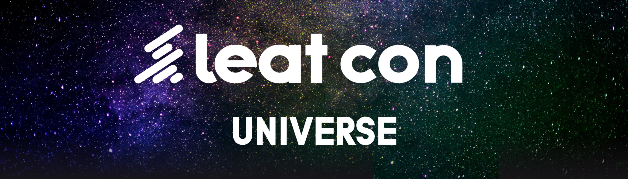 universe mitte